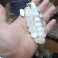 تسبیح حسگری زازا