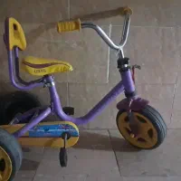 سه چرخه
