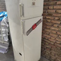 ابگرمکن یخچالی|آبگرمکن، پکیج، شوفاژ|شاهین دژ, |دیوار