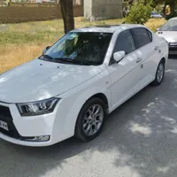 دناپلاس اتومات فول