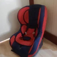 صندلی خودرو کودک