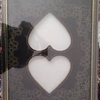 میز و گل میز