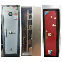 گاوصندوق|ابزارآلات|سیرجان, |دیوار