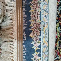 فرش کاشان|فرش|شازند, |دیوار