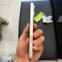 iphone 16 نرمال|موبایل|سنندج, |دیوار