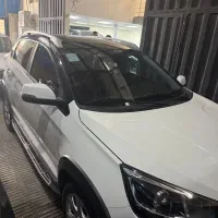 x22مدل ۱۴۰1