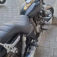 اونجر 200 مدل90|موتورسیکلت|تهران, ایران|دیوار