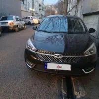 آریزو 5|خودرو سواری و وانت|تهران, نصرت|دیوار