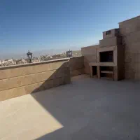اجاره پنت هاوس ۲۰۰متری قلب همایون ویلا|اجارهٔ آپارتمان|محمدشهر, همایون ویلا|دیوار