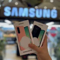 Samsung A26 A16 A06 اقساط بدون پیش پرداخت|موبایل|تهران, باغ فیض|دیوار