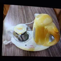 چایی ساز قهوه
