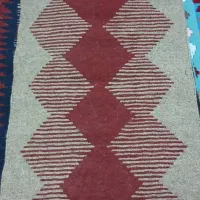 آموزش گلیم بافی|گلیم، جاجیم، گبه|بوشهر, |دیوار