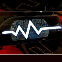 نئون پلکسی|خدمات موتور و ماشین|سراوان, |دیوار