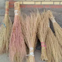 جارو دستی|لوازم نظافت|میاندوآب, |دیوار