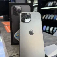 ۱۳ مکس لا کاغذی