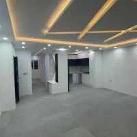 خرید-و-فروش-تخصصی-املاک-و-بازسازی-منزل