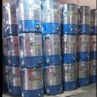 پتوشور آبی استیل