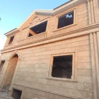 گروه سنگ کاری نمای ساختمان در گلبهار چناران بومه|خدمات پیشه و مهارت|گلبهار, شهر جدید گلبهار|دیوار