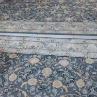 فرش ۱۲ متری