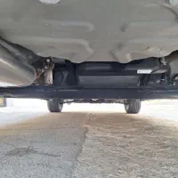 ام وی ام ایکس ۲۲ در حد صفر مدل ۹۹|خودرو سواری و وانت|شیراز, شهرک مفتح|دیوار