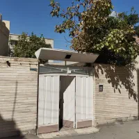 فروش خانه ویلایی ۱۶۰ متری ۵ خوابه در نقش جهان|فروش خانه و ویلا|اصفهان, نقش جهان|دیوار