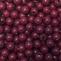 مرواید سایز 10|بدلیجات|قم, شاه احمد قاسم|دیوار