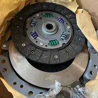 صفحه کلاچ انواع ماشین|قطعات یدکی و لوازم جانبی|گرگان, |دیوار