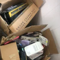 لوازم جانبی موبایل زیر قیمت خرید به فروش میرسد