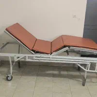 ساکشن شیردوش تخت ویلچیر  اکسیژنساز