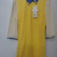 لباس ها همه نونو