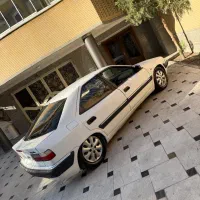 زانتیا۲۰۰۰