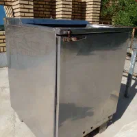 فر دمکن برنج