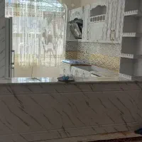 نصاب کابینت|خدمات پیشه و مهارت|نسیم‌شهر, |دیوار