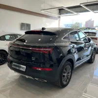 دیگنیتی مشکی تو مارون