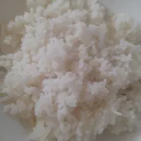 برنج سوسن|خوردنی و آشامیدنی|ایذه, |دیوار