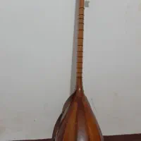 ساز قوپوز