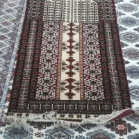 جا نمازی