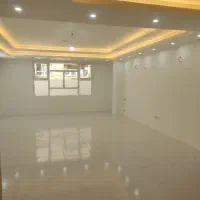 برقکاری ساختمان خورده کاری|خدمات پیشه و مهارت|قم, انسجام|دیوار