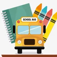 درخواست سرویس مدرسه