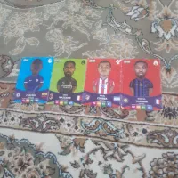 کیمدی|اسباب‌‌بازی|قم, هفت تیر|دیوار