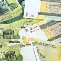 پول مفت میخوای بیا