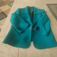 کت تک سایز 44