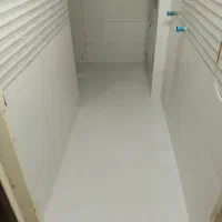 تخریب منازل و ادارات و سرامیک کاری و تعمیرات