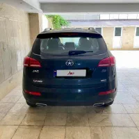 فروش جک اس۵