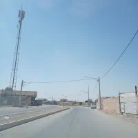 زمین-مسکونی-با-پروانه-ساخت