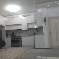 فروش واحد‌ اپارتمان بهمنی طبقه 2