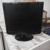 مانیتور ال‌جی و سامسونگ در حد صفر|رایانه رومیزی|چهاردانگه (تهران), |دیوار