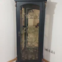بوفه