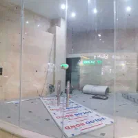 مغازه ۵۰ متری بر اصلی