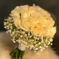 انجام خدمات عروسی